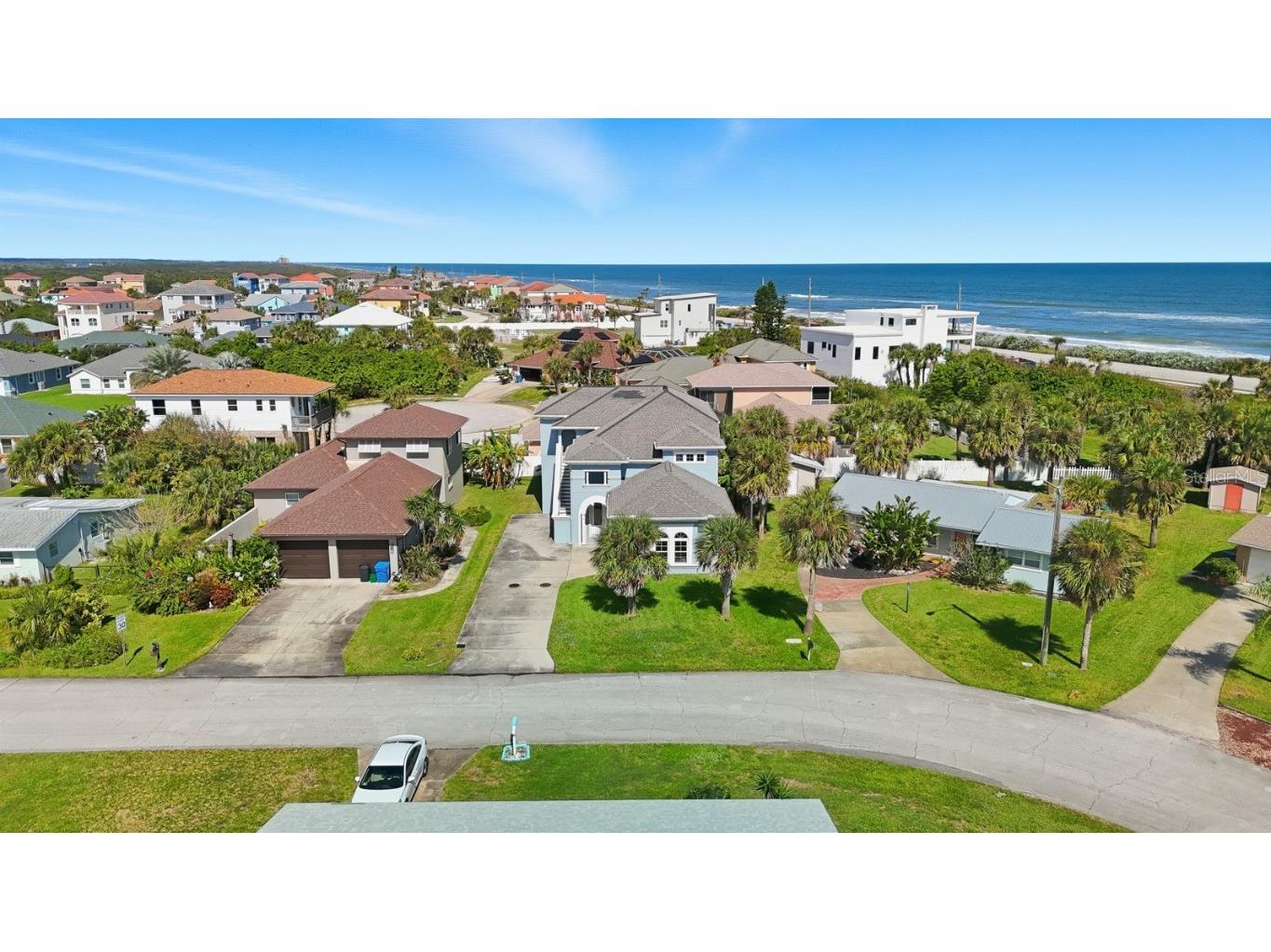 7 Tarpon Avenue Ormond Beach FL 32176 FC312778 image55
