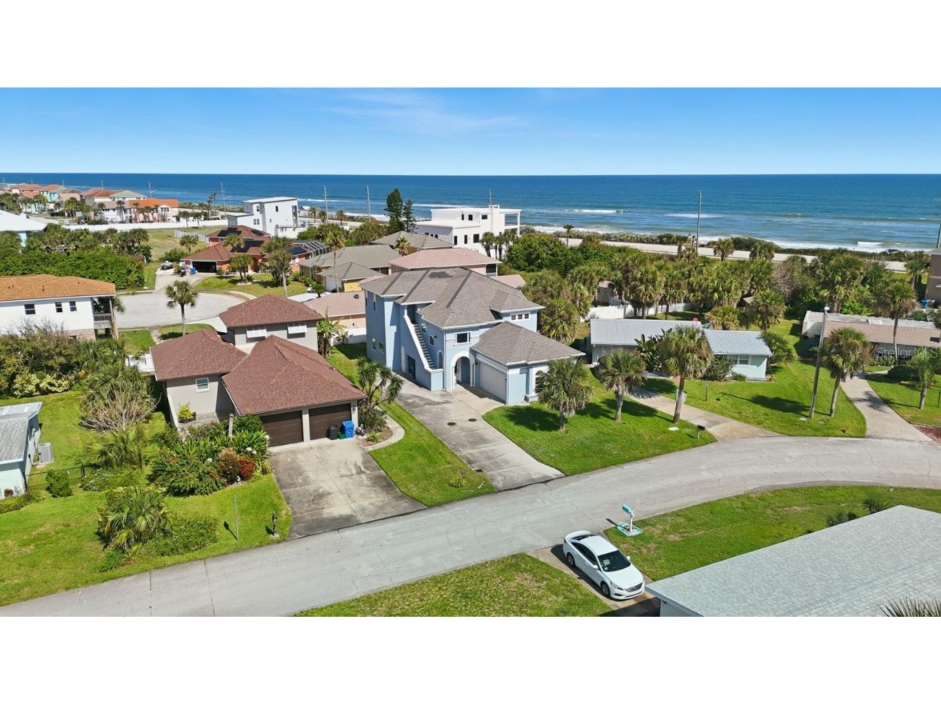 7 Tarpon Avenue Ormond Beach FL 32176 FC312778 image56