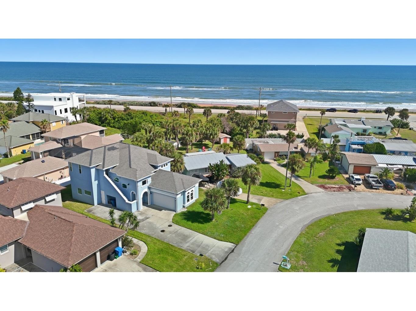 7 Tarpon Avenue Ormond Beach FL 32176 FC312778 image57