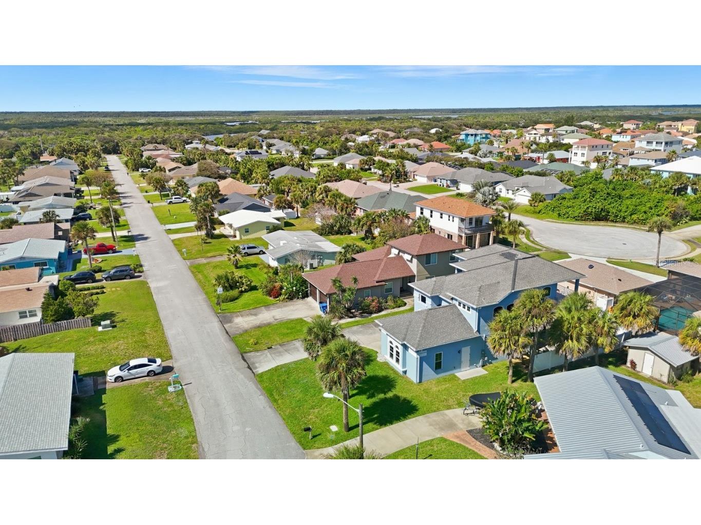 7 Tarpon Avenue Ormond Beach FL 32176 FC312778 image58