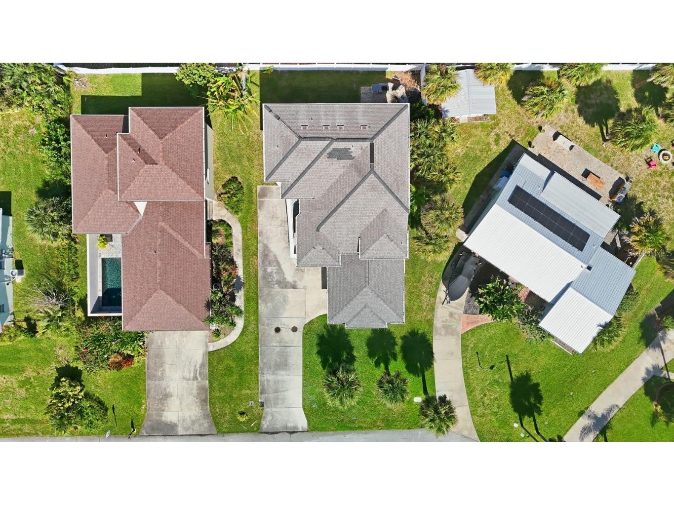 7 Tarpon Avenue Ormond Beach FL 32176 FC312778 image59