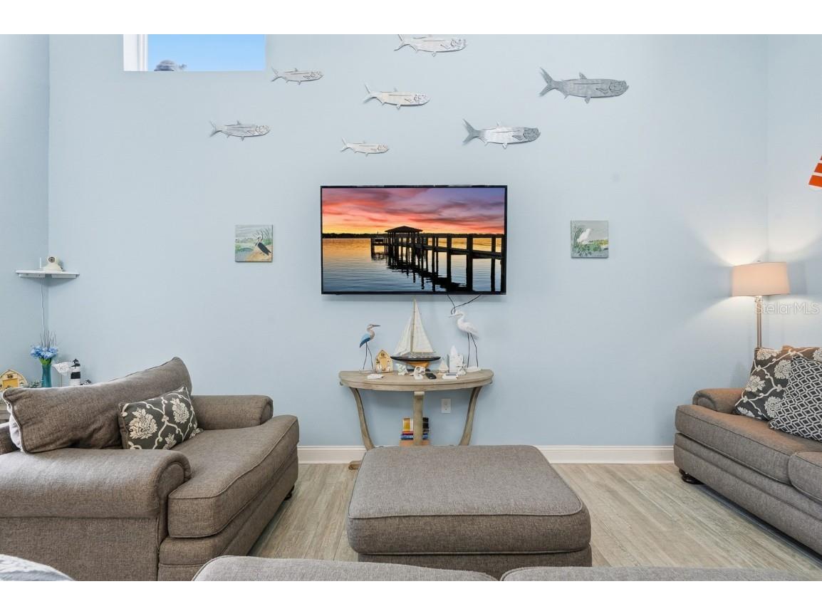 7 Tarpon Avenue Ormond Beach FL 32176 FC312778 image6