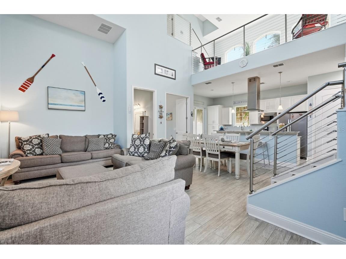 7 Tarpon Avenue Ormond Beach FL 32176 FC312778 image7