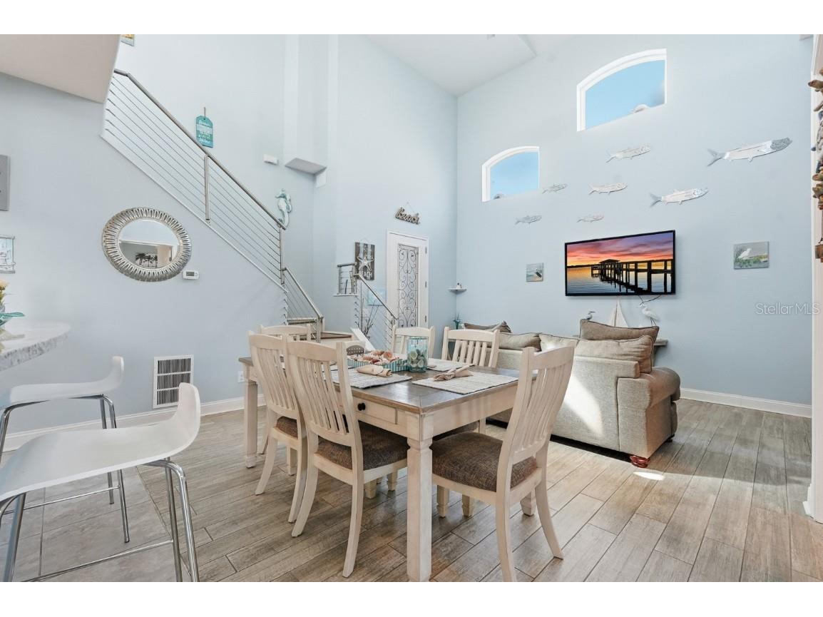 7 Tarpon Avenue Ormond Beach FL 32176 FC312778 image8