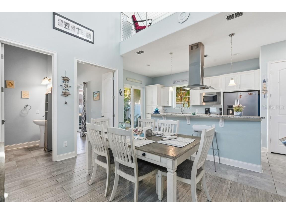 7 Tarpon Avenue Ormond Beach FL 32176 FC312778 image9