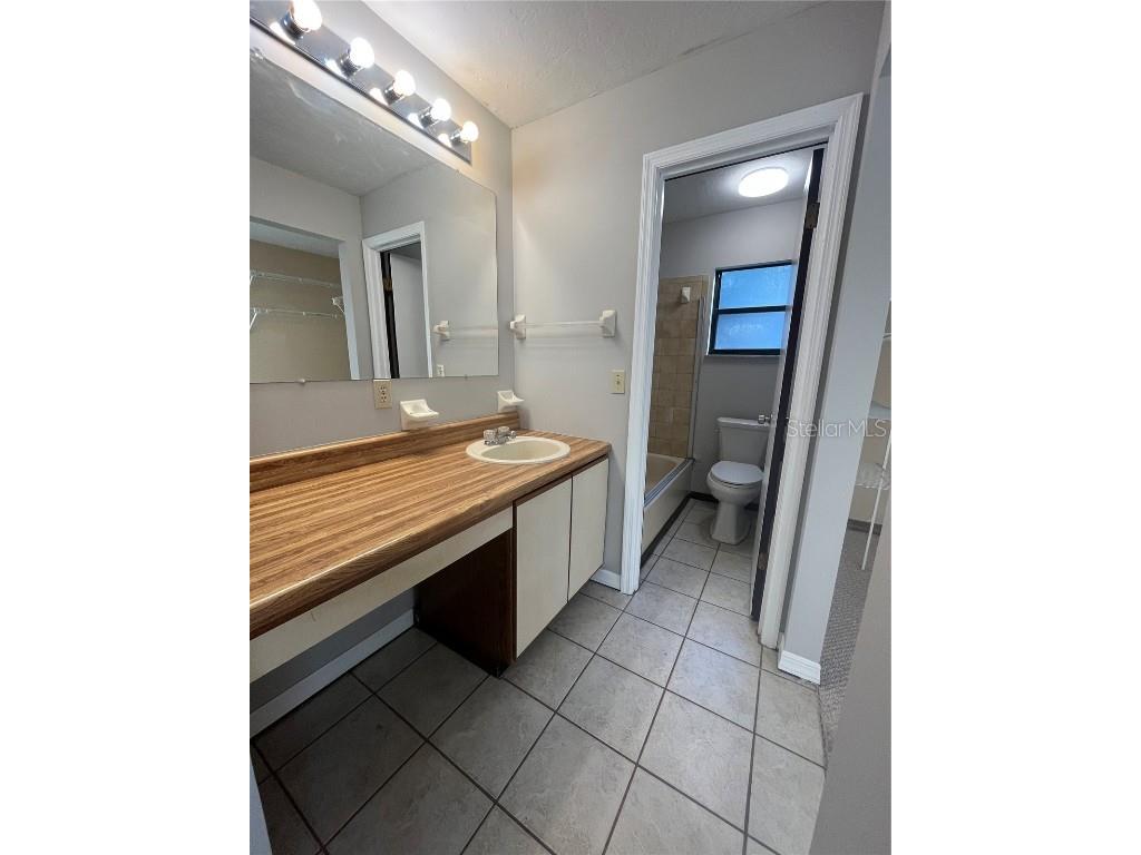 7 Teak Court Ocala FL 34472 S5135552 image10