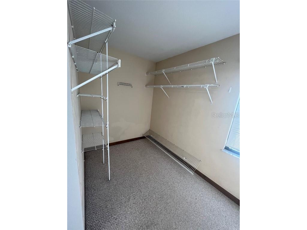 7 Teak Court Ocala FL 34472 S5135552 image11