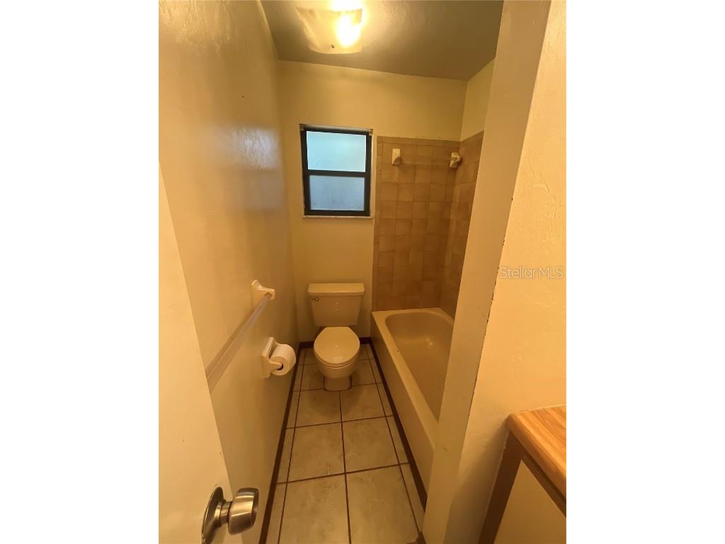 7 Teak Court Ocala FL 34472 S5135552 image12