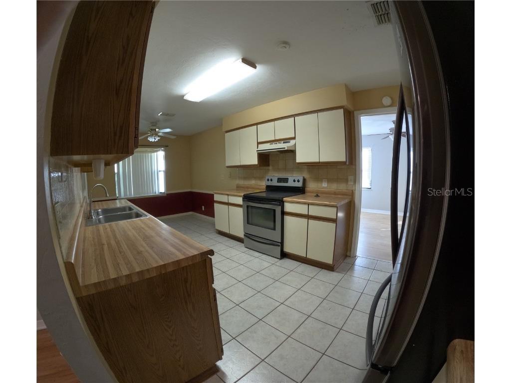 7 Teak Court Ocala FL 34472 S5135552 image13