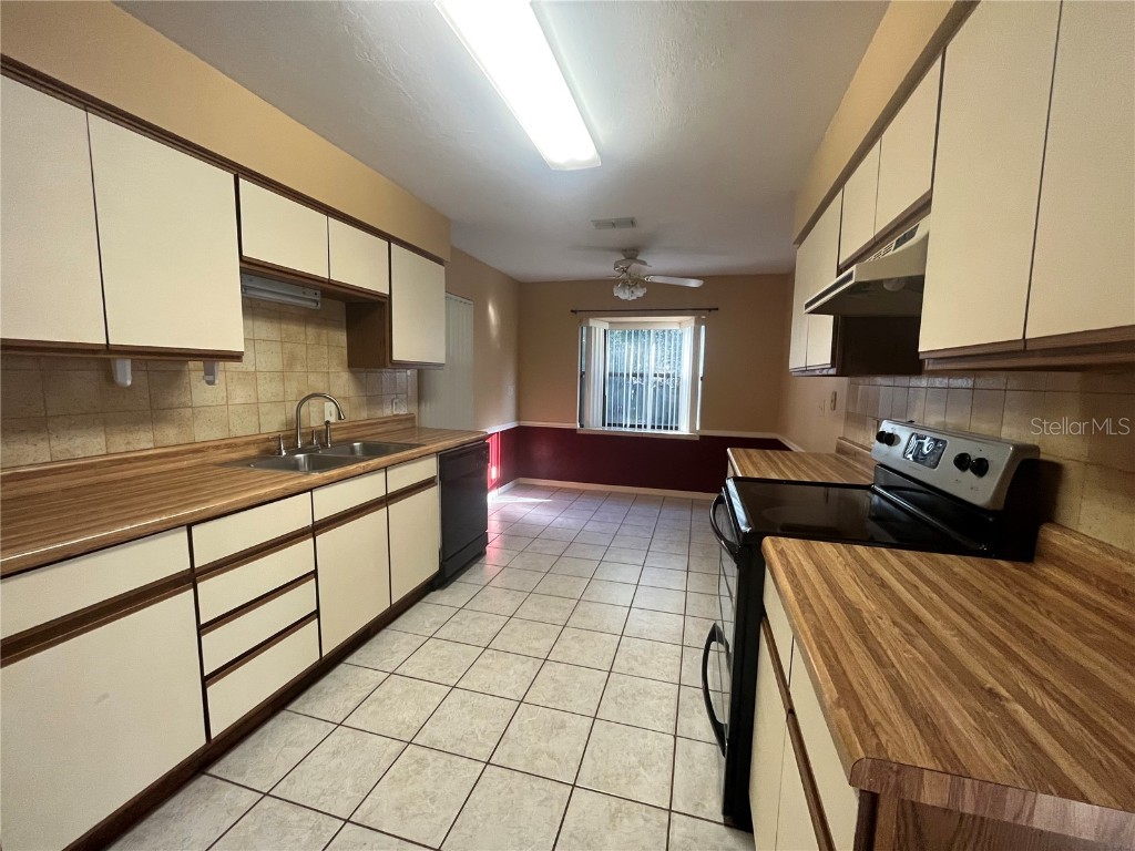 7 Teak Court Ocala FL 34472 S5135552 image14