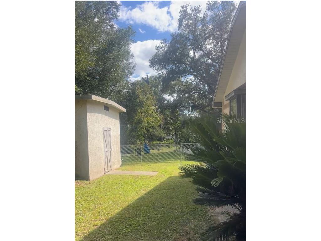 7 Teak Court Ocala FL 34472 S5135552 image15