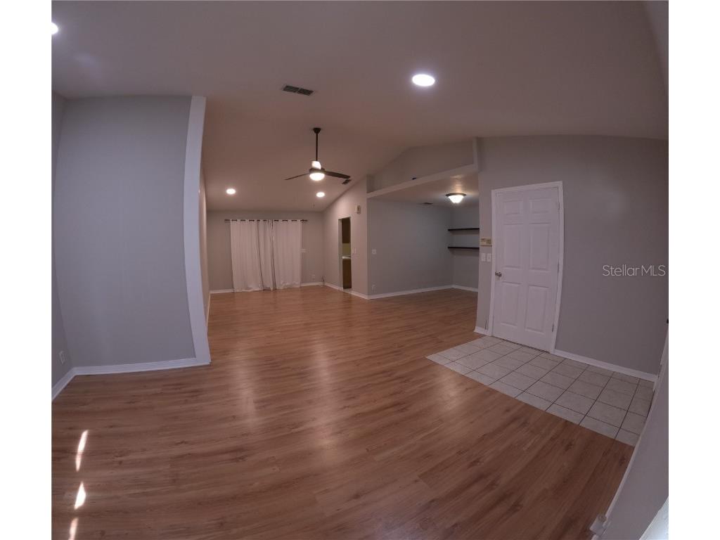 7 Teak Court Ocala FL 34472 S5135552 image2