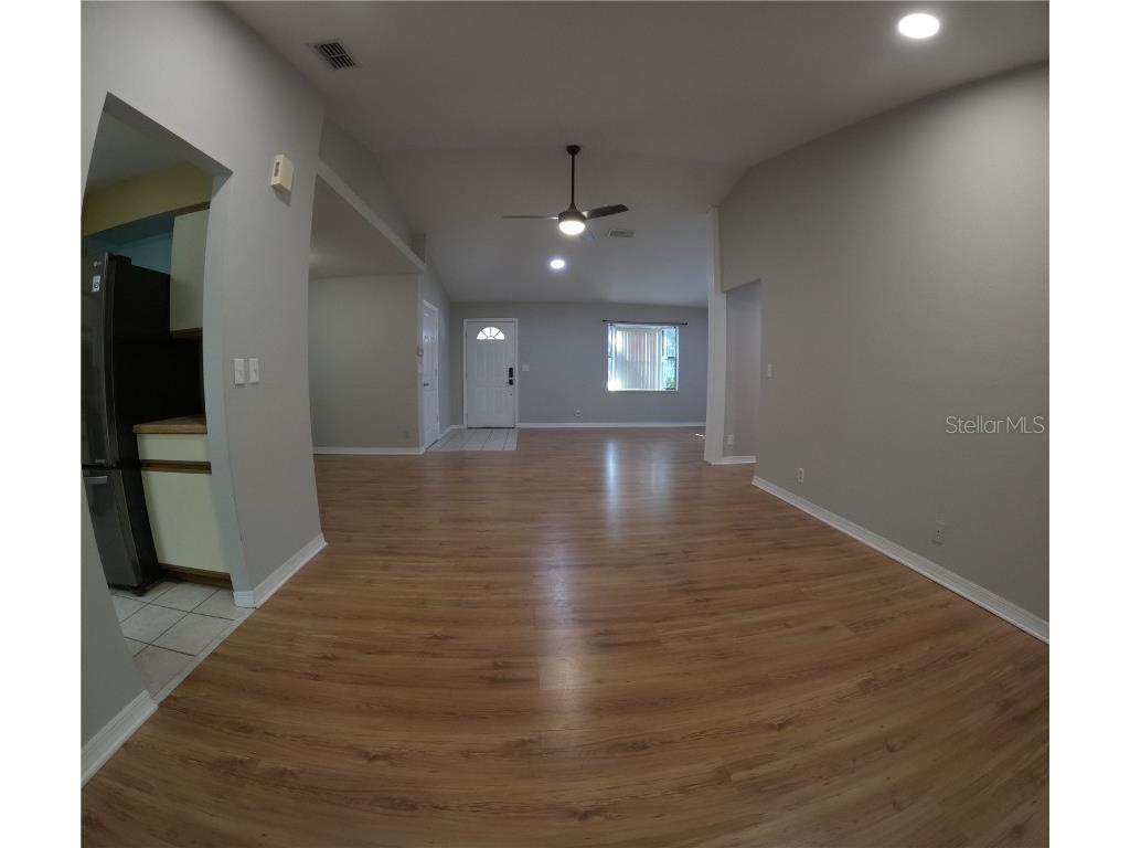 7 Teak Court Ocala FL 34472 S5135552 image3