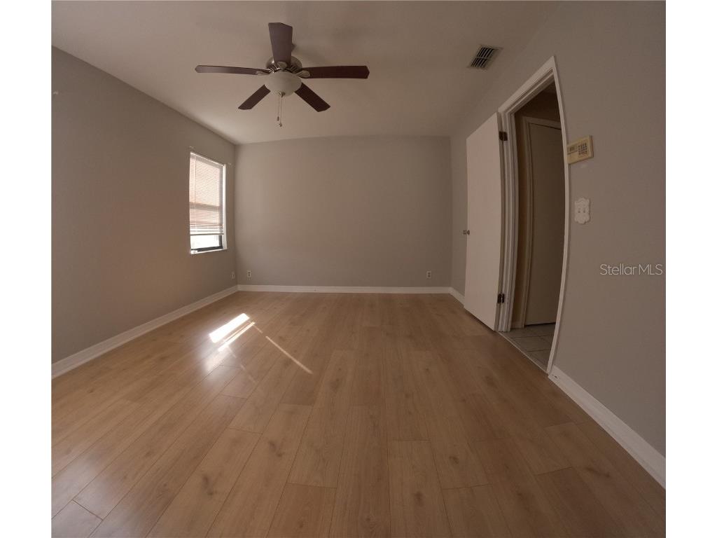 7 Teak Court Ocala FL 34472 S5135552 image4