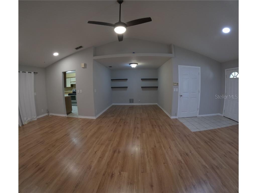 7 Teak Court Ocala FL 34472 S5135552 image5