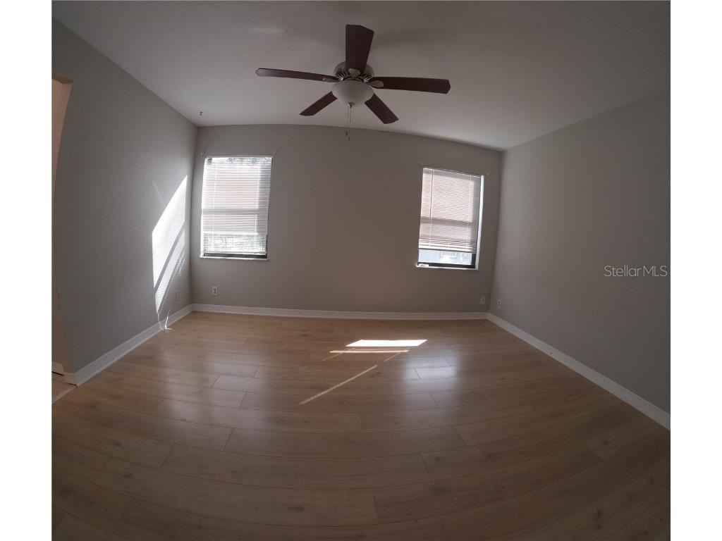 7 Teak Court Ocala FL 34472 S5135552 image6