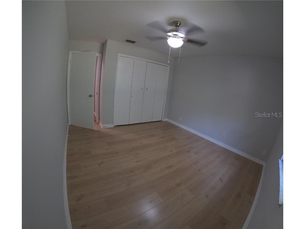 7 Teak Court Ocala FL 34472 S5135552 image7