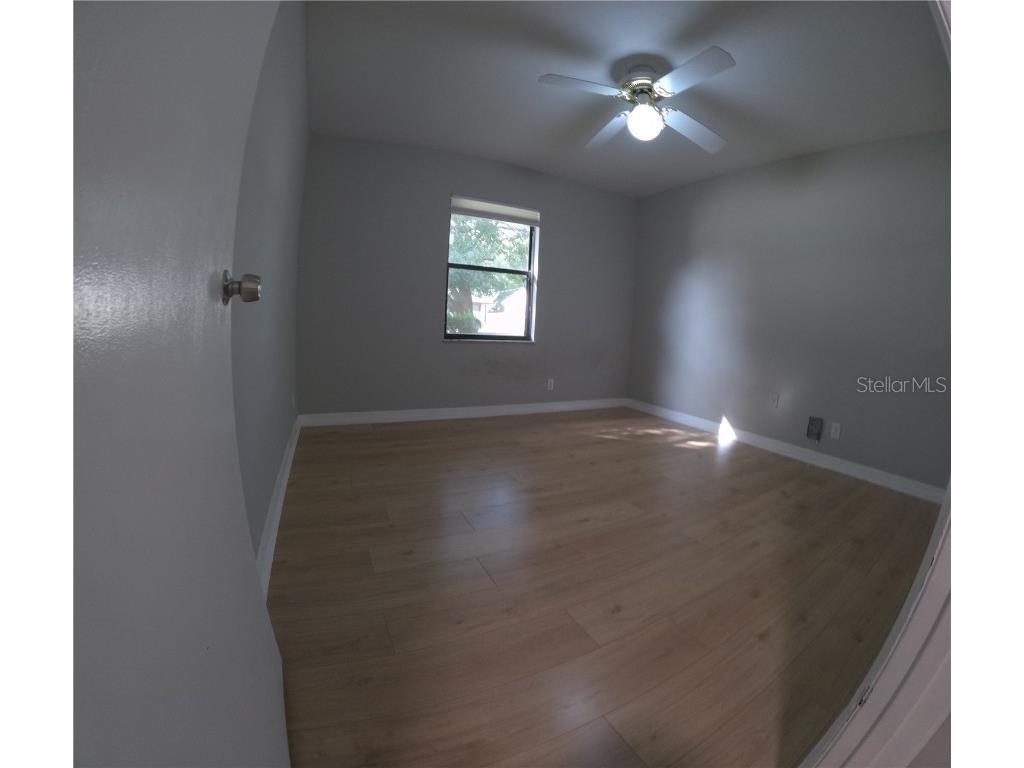 7 Teak Court Ocala FL 34472 S5135552 image8