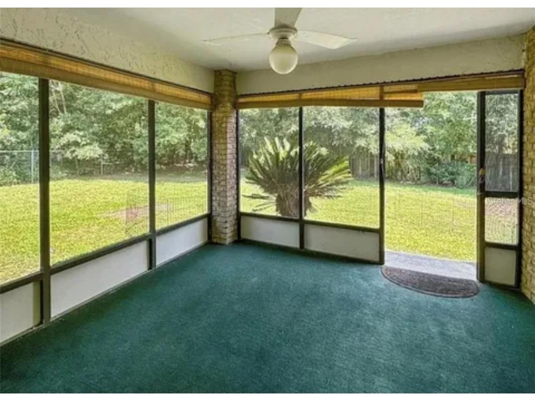 7 Teak Court Ocala FL 34472 S5135552 image9