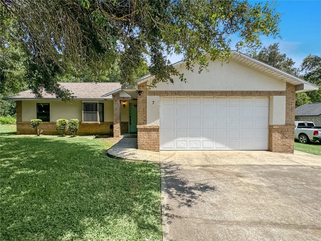7 Teak Ct Ocala FL 34472 OM684250 image1