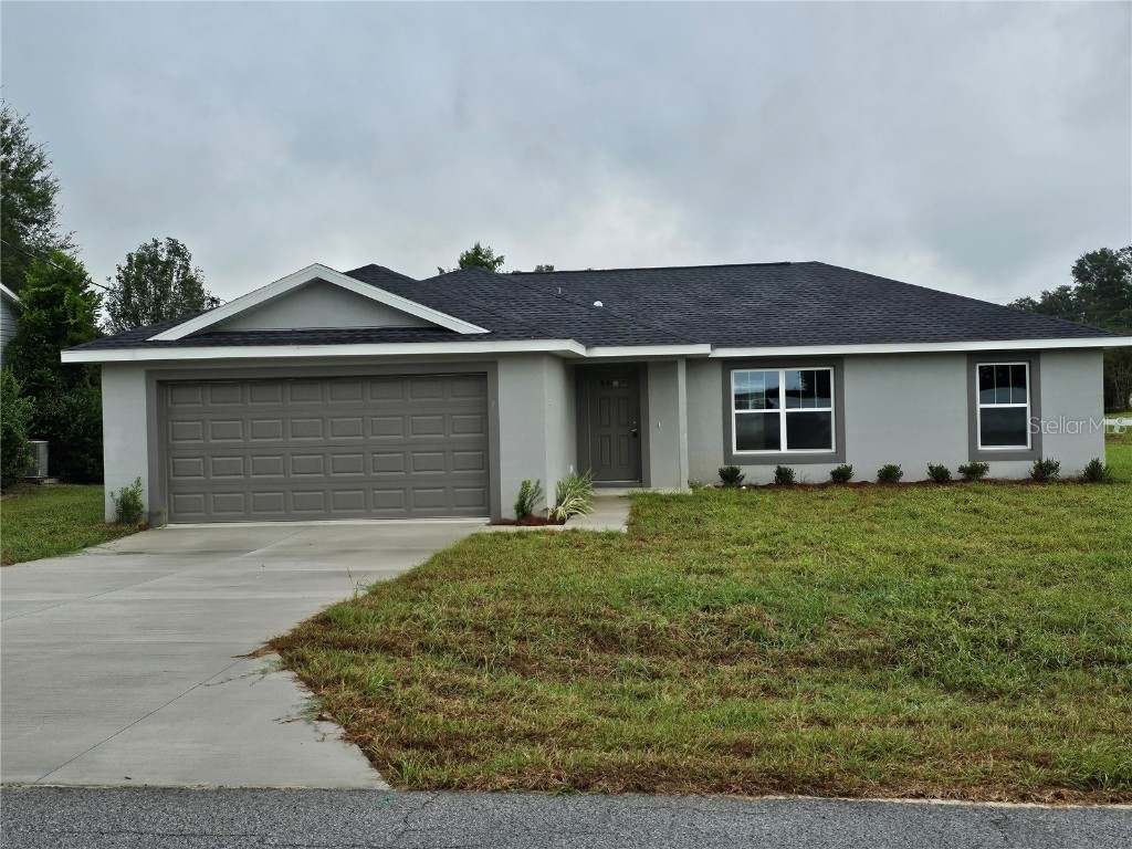 7 Teak Loop Ocala FL 34472 OM665364 image1