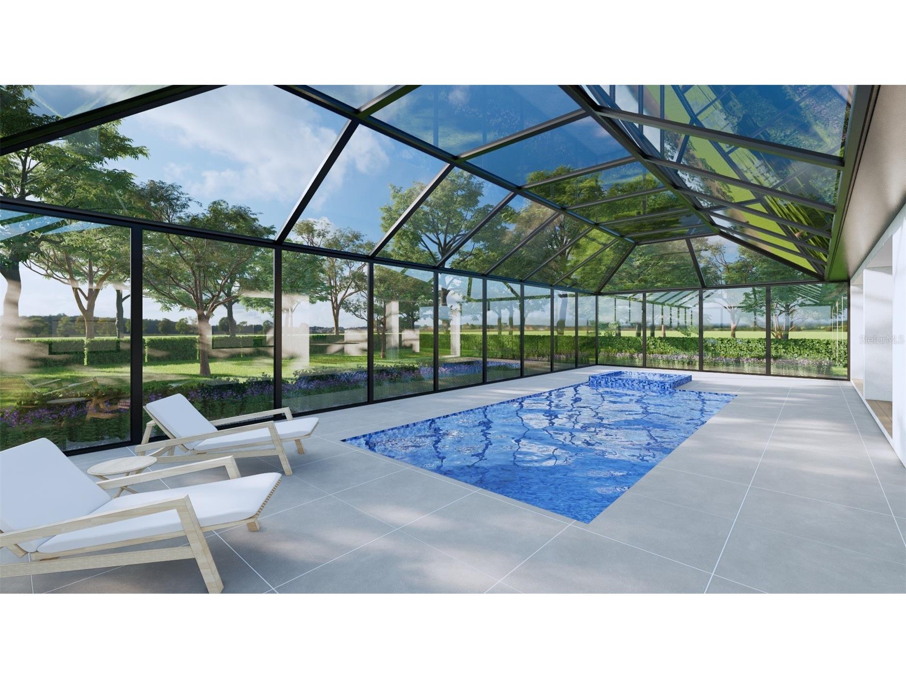 7 Tournament Road Rotonda West FL 33947 O6382073 image5