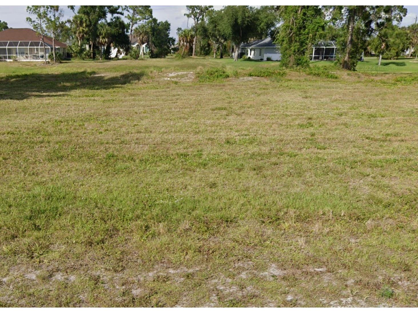 7 Tournament Road Rotonda West FL 33947 O6382084 image1