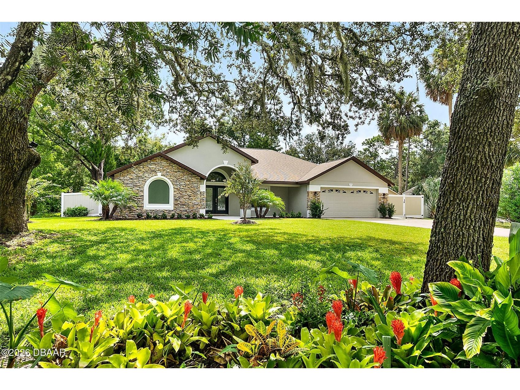 7 Traceway Court Ormond Beach FL 32174 FC316966 image1