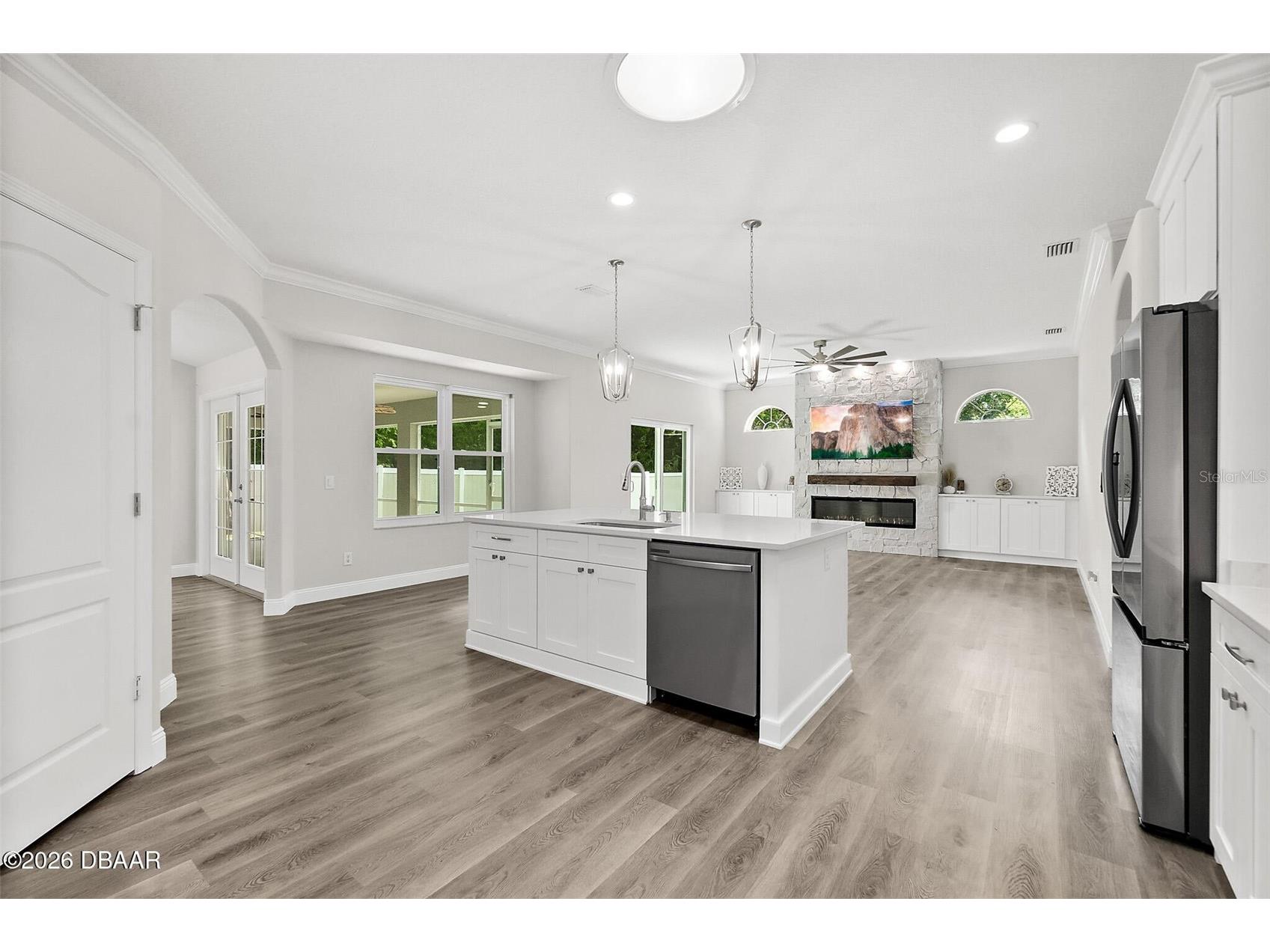 7 Traceway Court Ormond Beach FL 32174 FC316966 image10