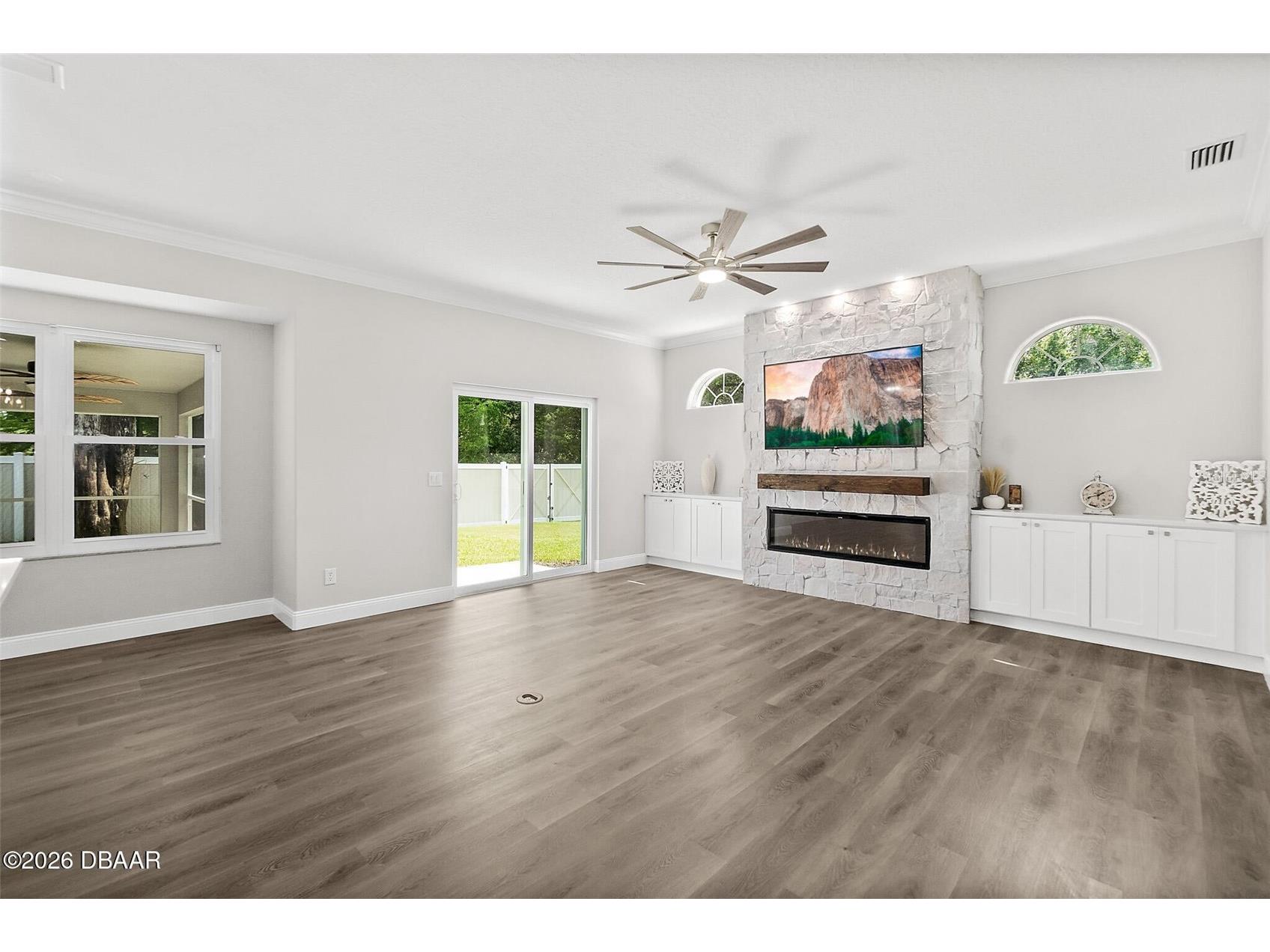 7 Traceway Court Ormond Beach FL 32174 FC316966 image11