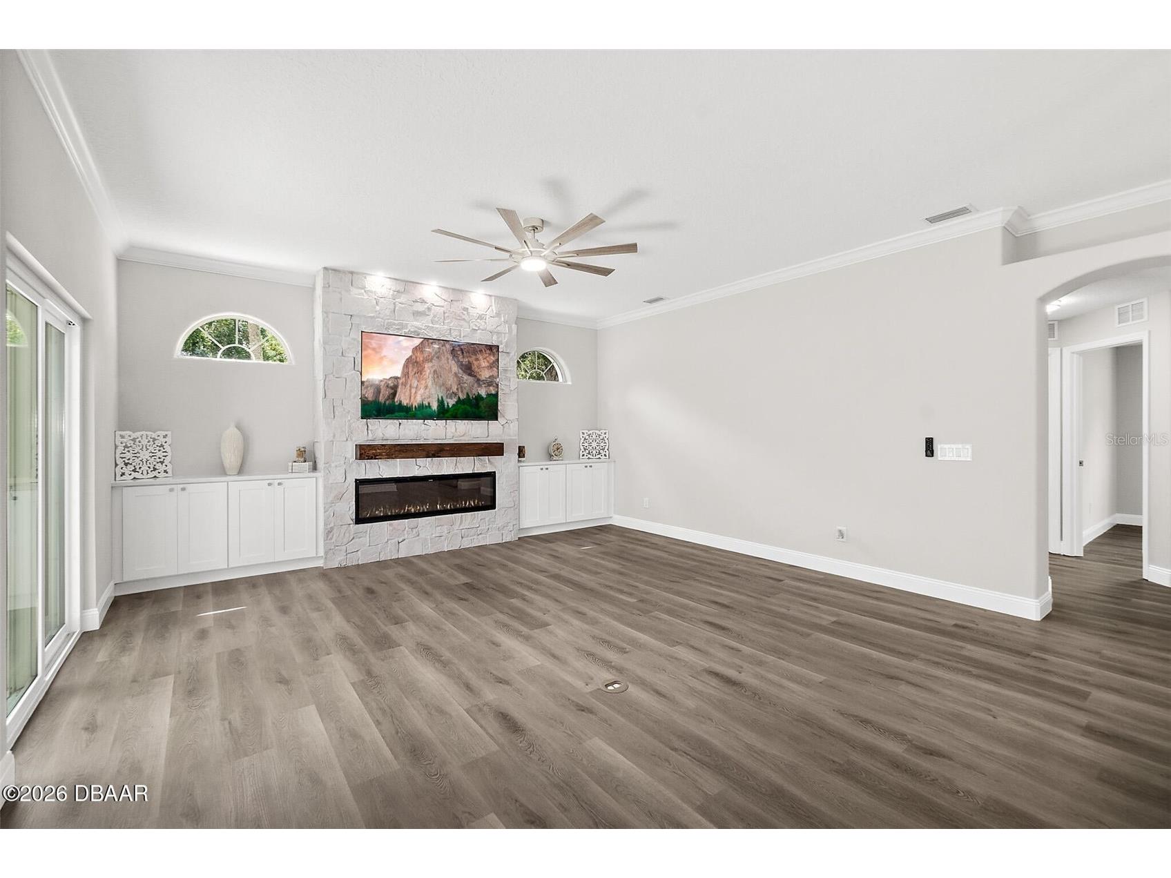 7 Traceway Court Ormond Beach FL 32174 FC316966 image12