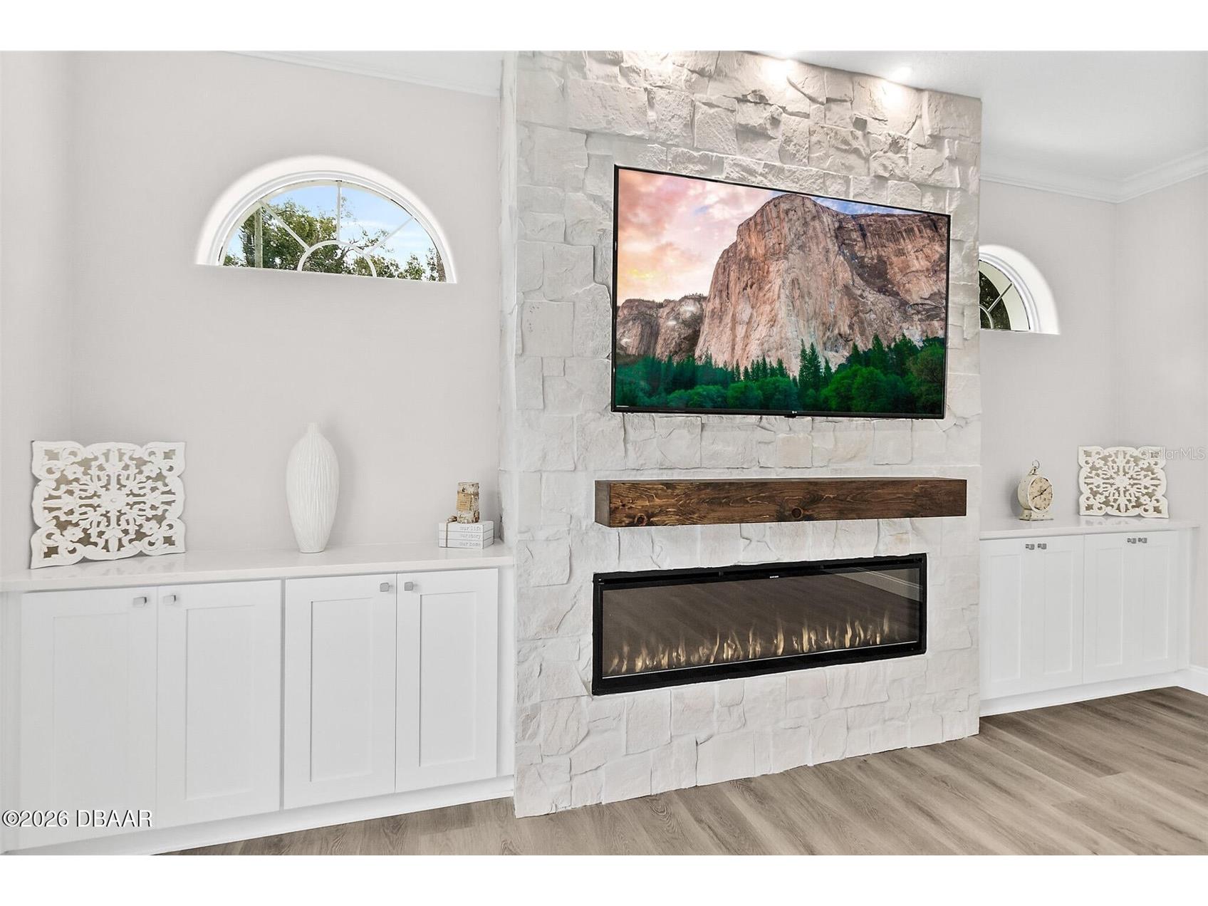 7 Traceway Court Ormond Beach FL 32174 FC316966 image13