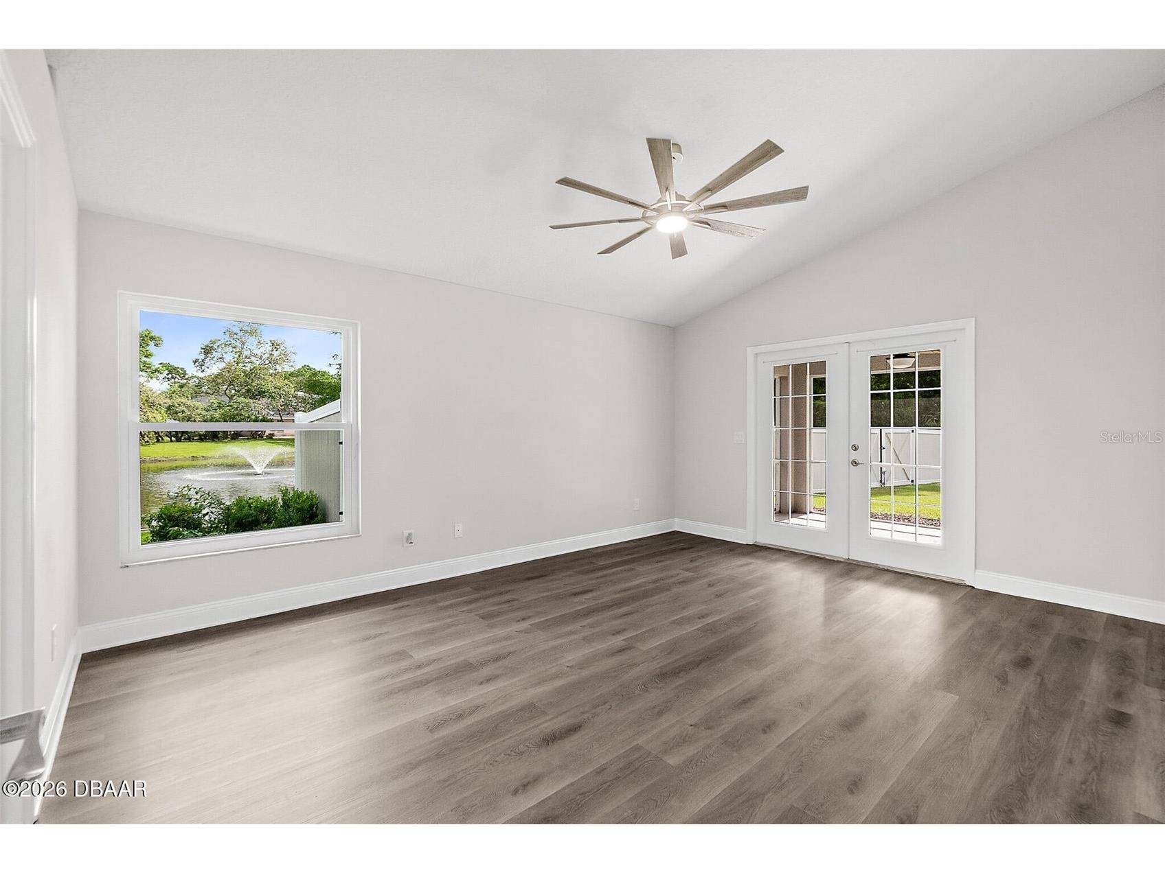 7 Traceway Court Ormond Beach FL 32174 FC316966 image15