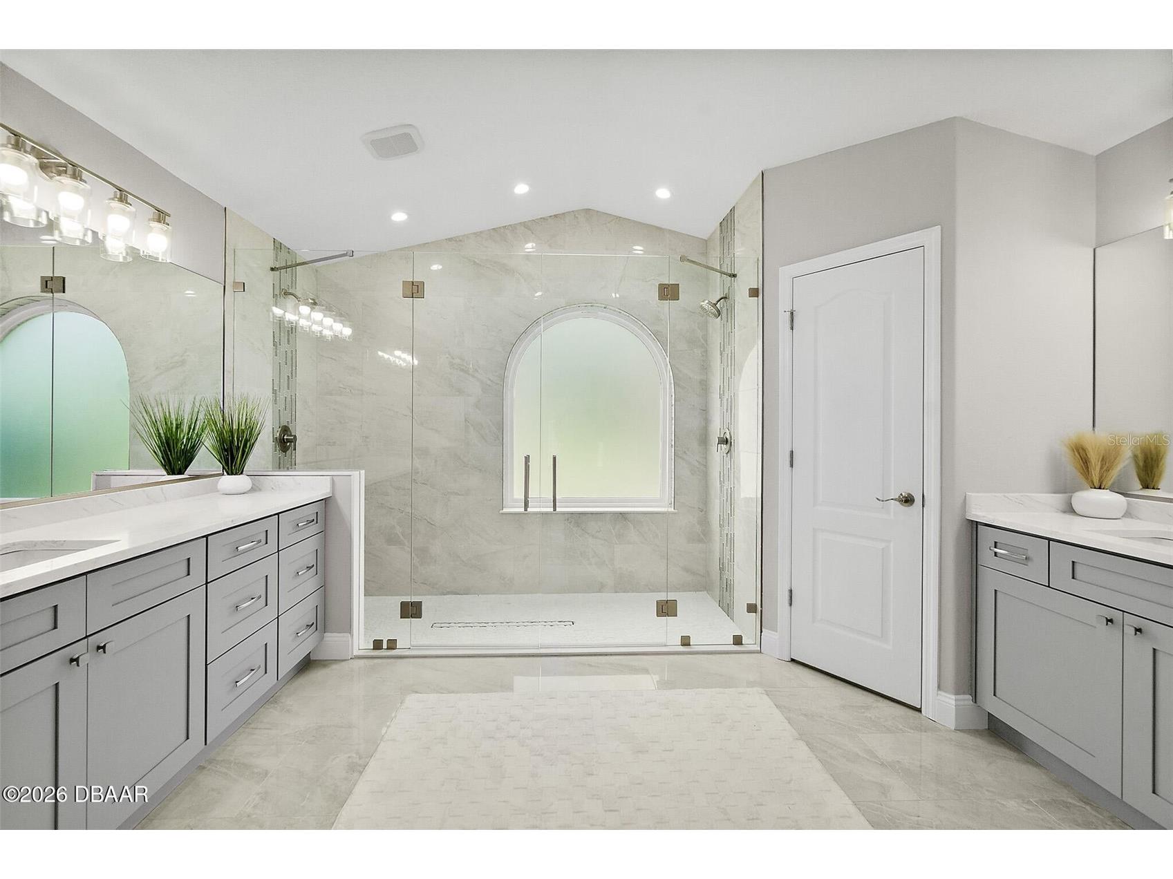 7 Traceway Court Ormond Beach FL 32174 FC316966 image16