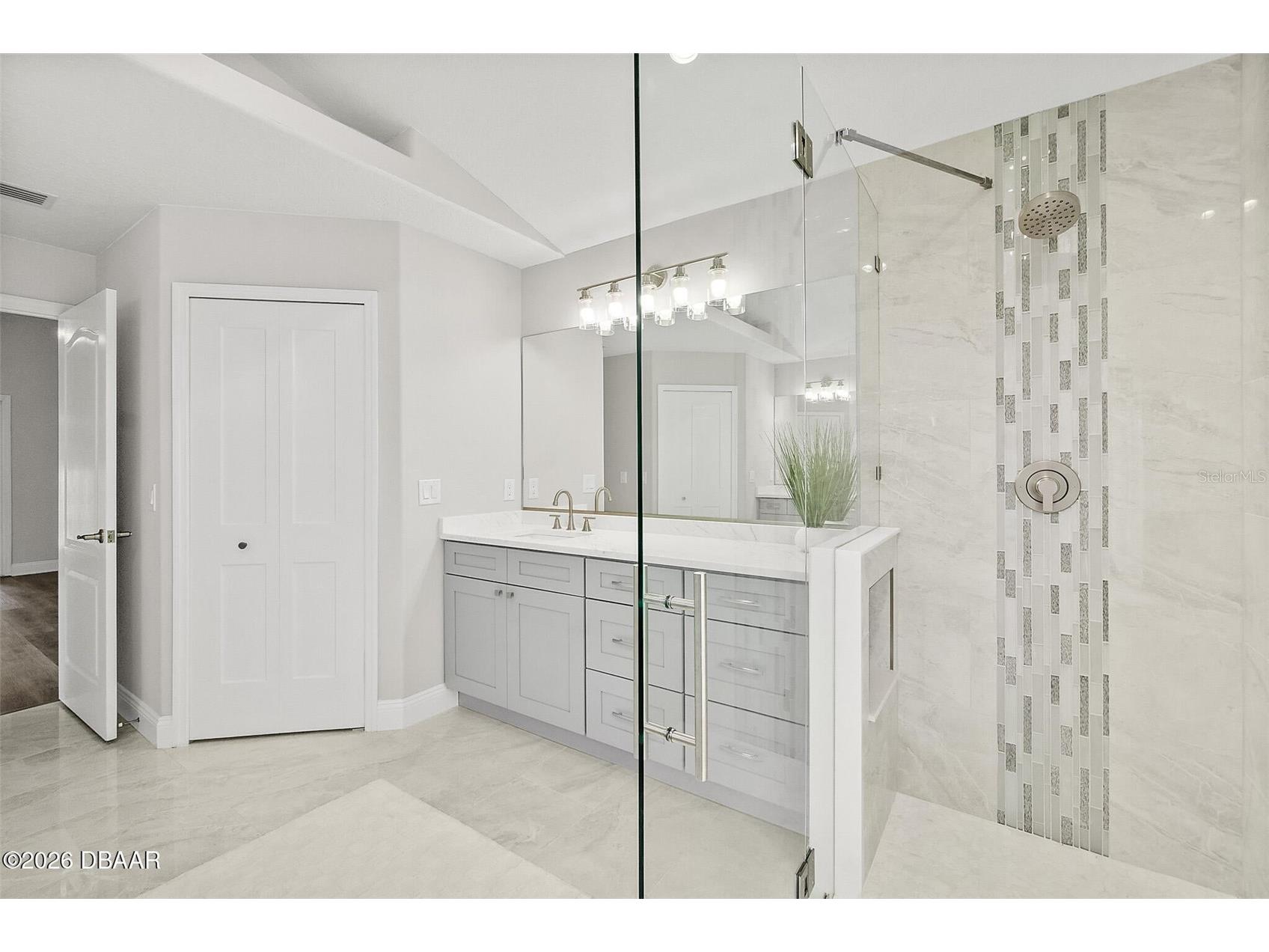 7 Traceway Court Ormond Beach FL 32174 FC316966 image17