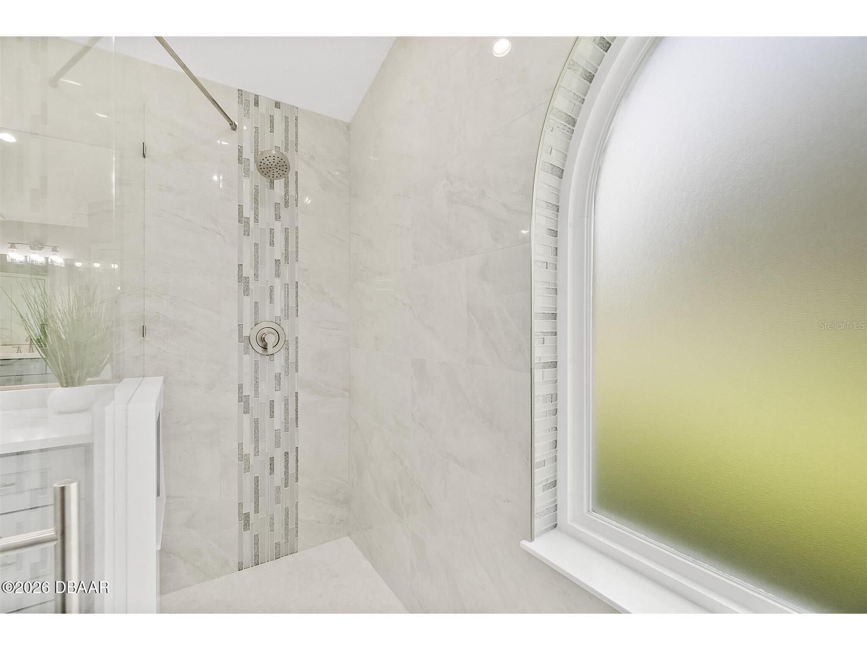7 Traceway Court Ormond Beach FL 32174 FC316966 image18