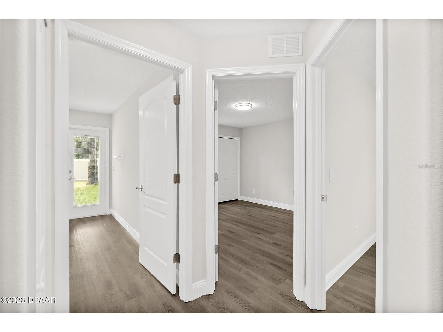 7 Traceway Court Ormond Beach FL 32174 FC316966 image19