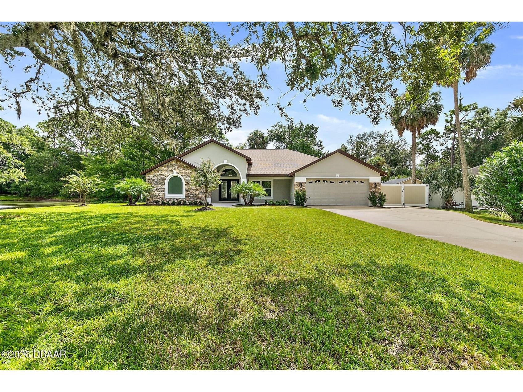 7 Traceway Court Ormond Beach FL 32174 FC316966 image2