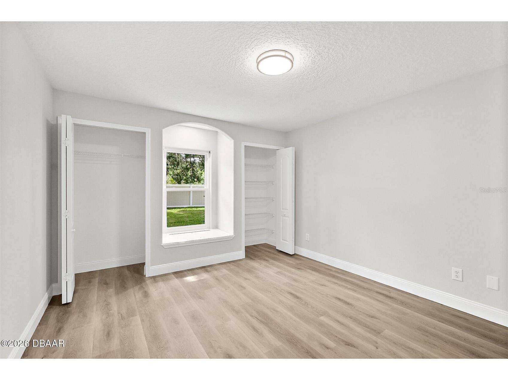 7 Traceway Court Ormond Beach FL 32174 FC316966 image20