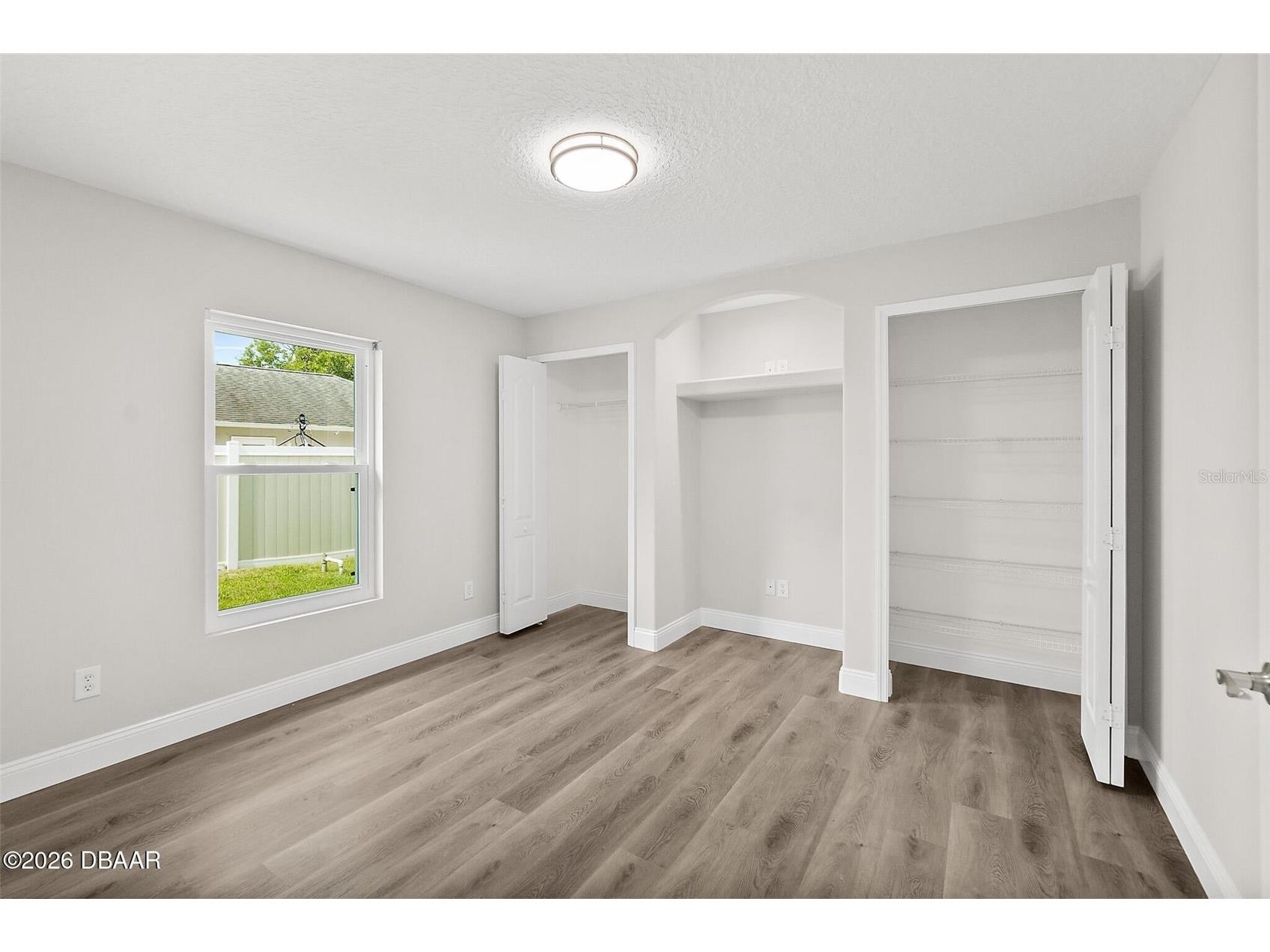 7 Traceway Court Ormond Beach FL 32174 FC316966 image21