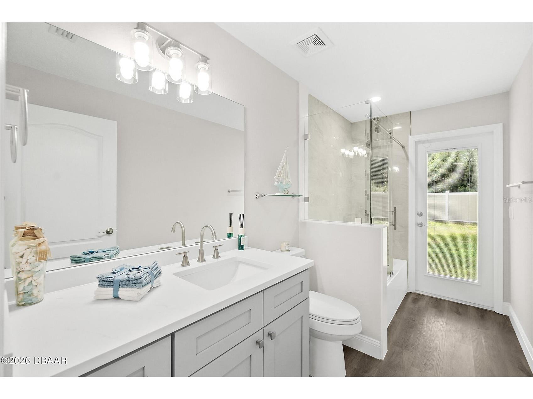7 Traceway Court Ormond Beach FL 32174 FC316966 image22