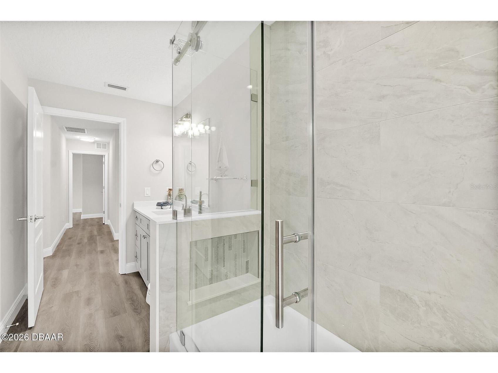 7 Traceway Court Ormond Beach FL 32174 FC316966 image23