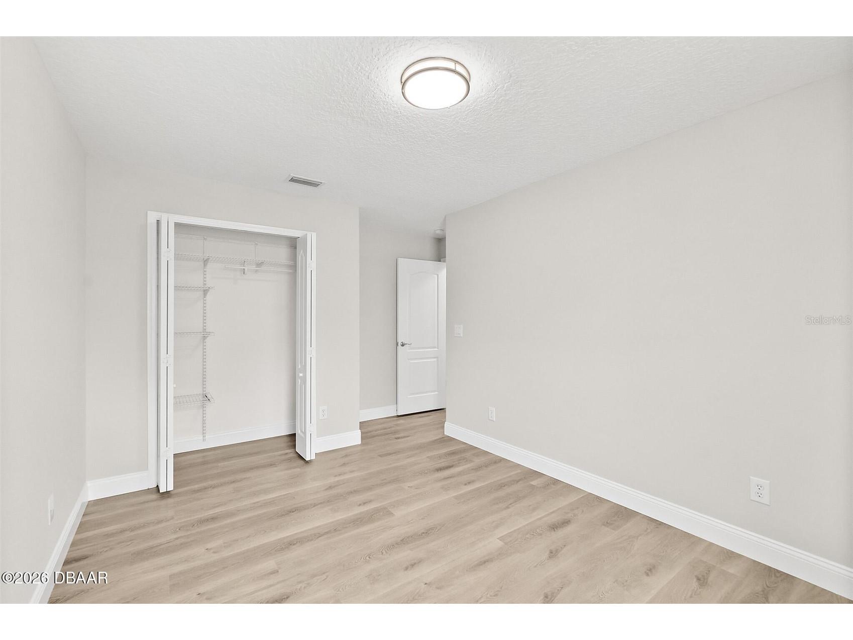 7 Traceway Court Ormond Beach FL 32174 FC316966 image24
