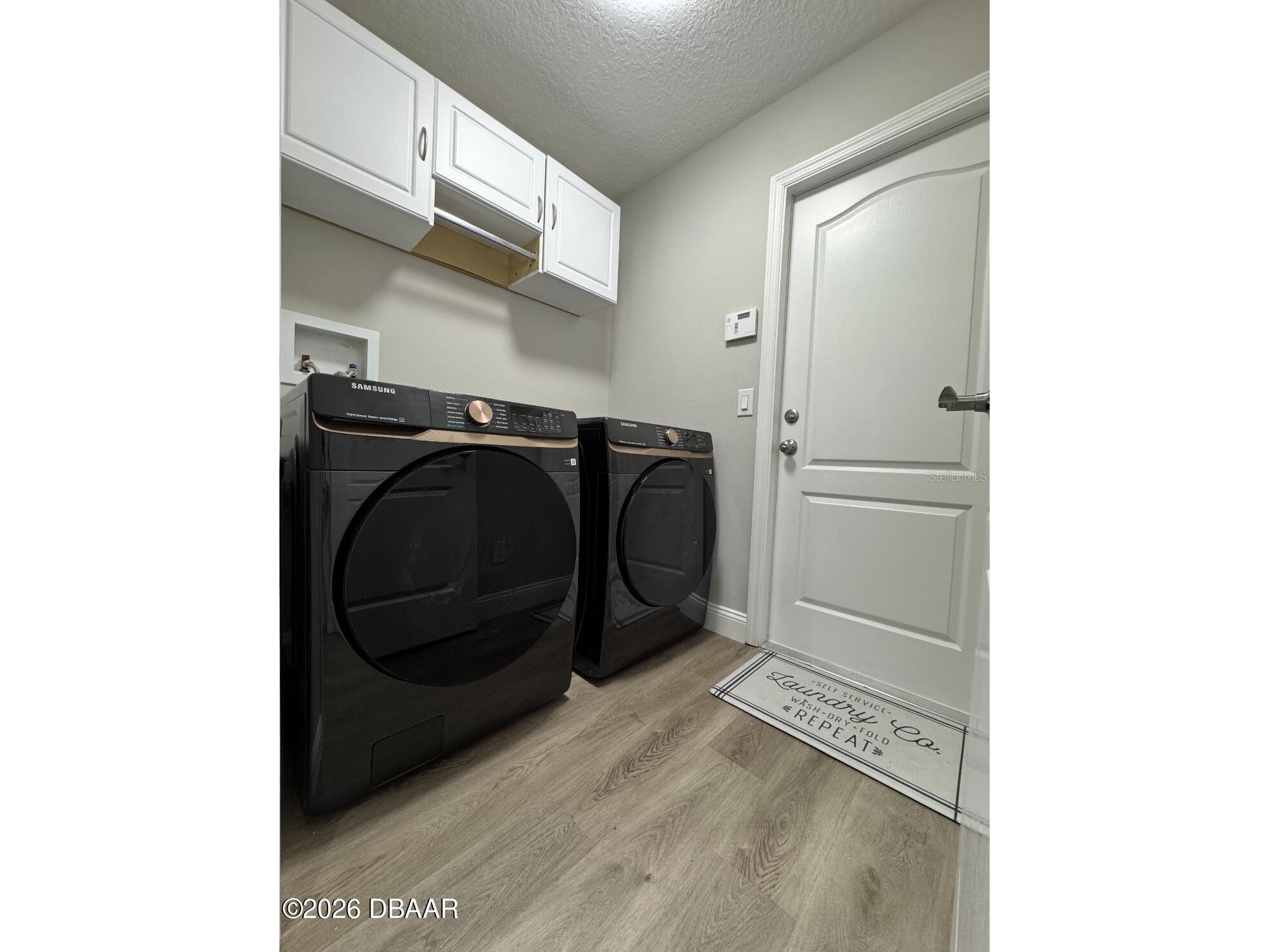 7 Traceway Court Ormond Beach FL 32174 FC316966 image25