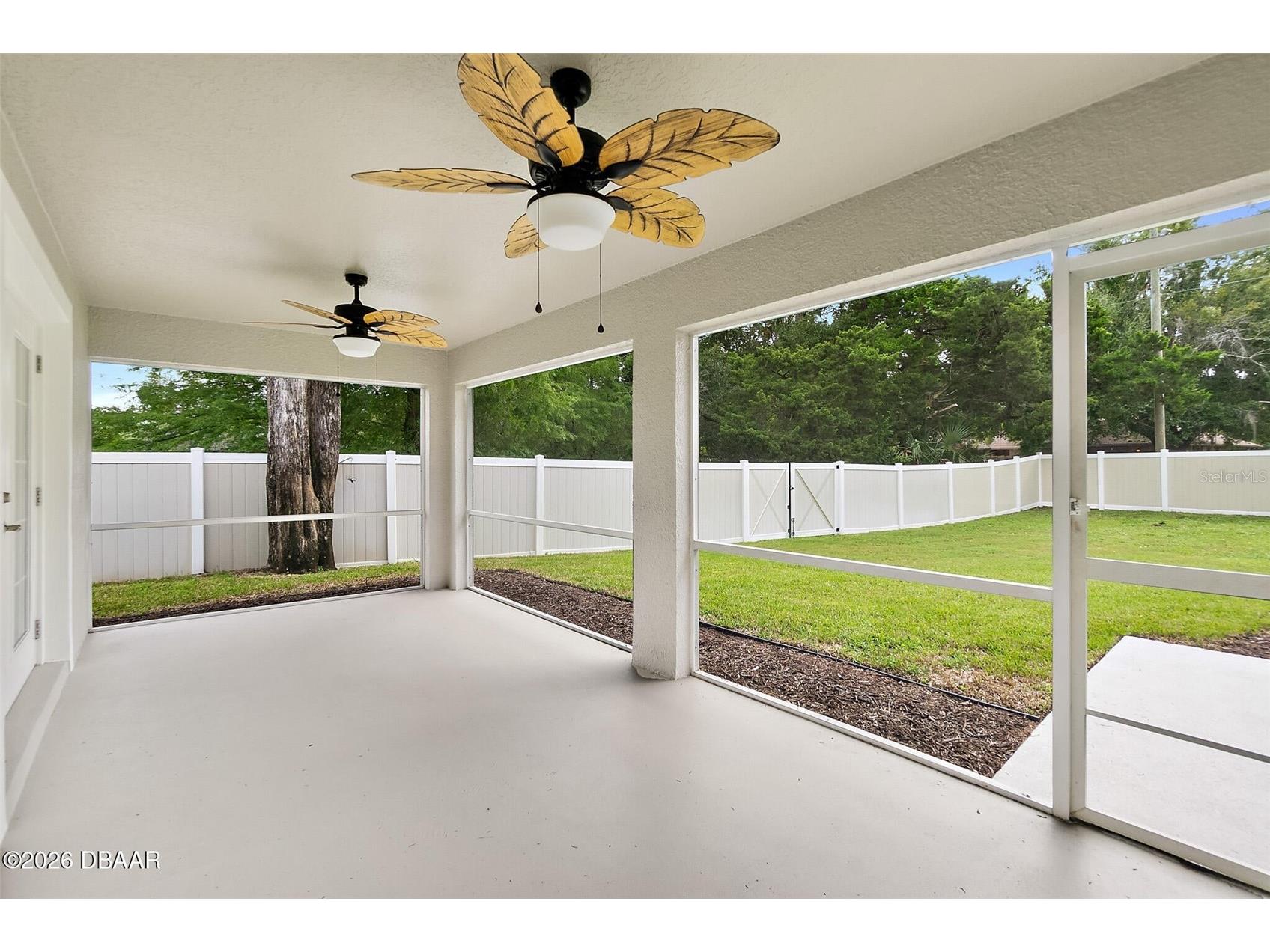 7 Traceway Court Ormond Beach FL 32174 FC316966 image26
