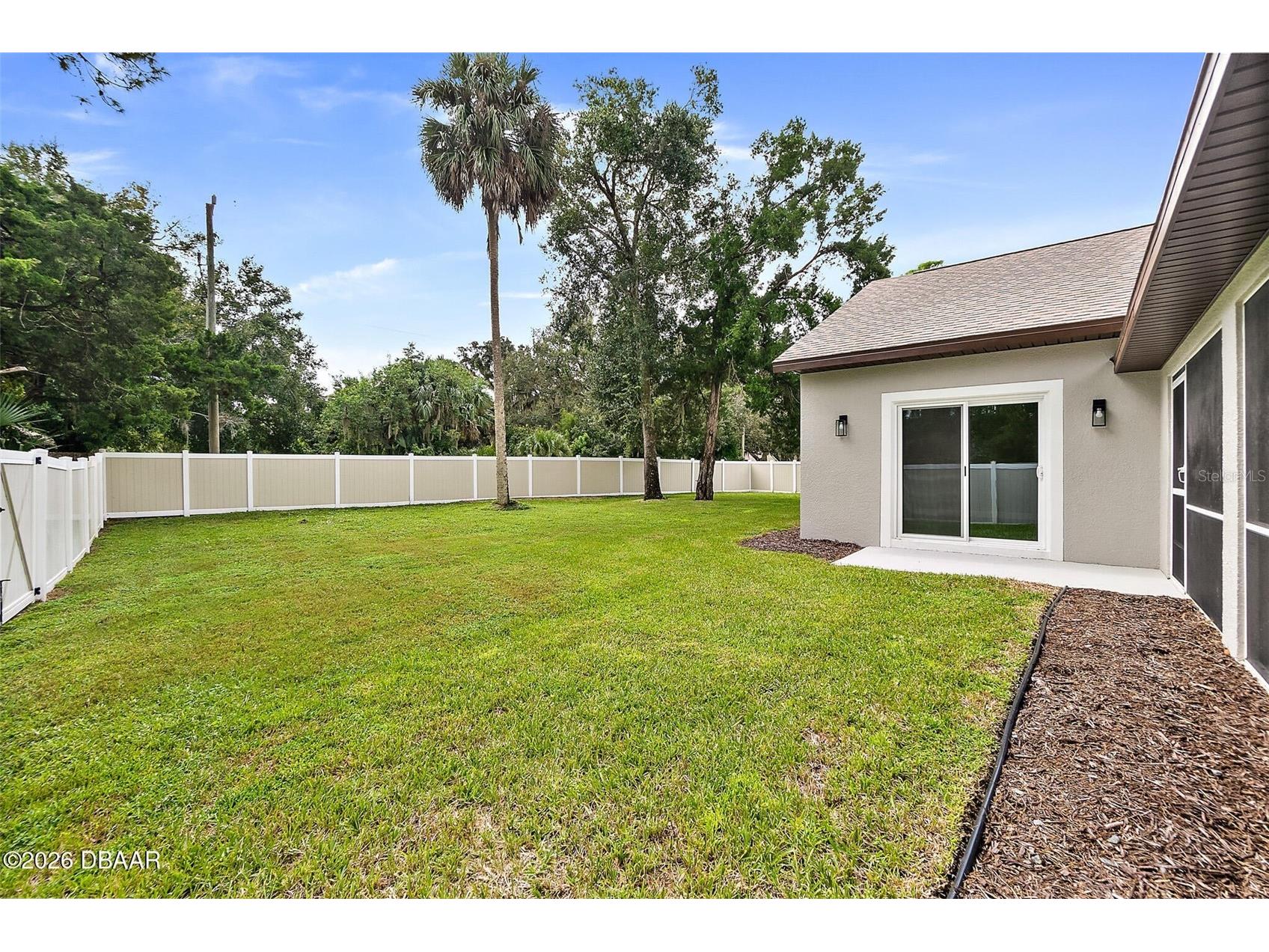 7 Traceway Court Ormond Beach FL 32174 FC316966 image28