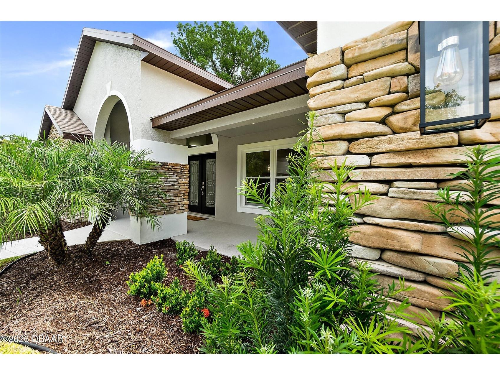 7 Traceway Court Ormond Beach FL 32174 FC316966 image3