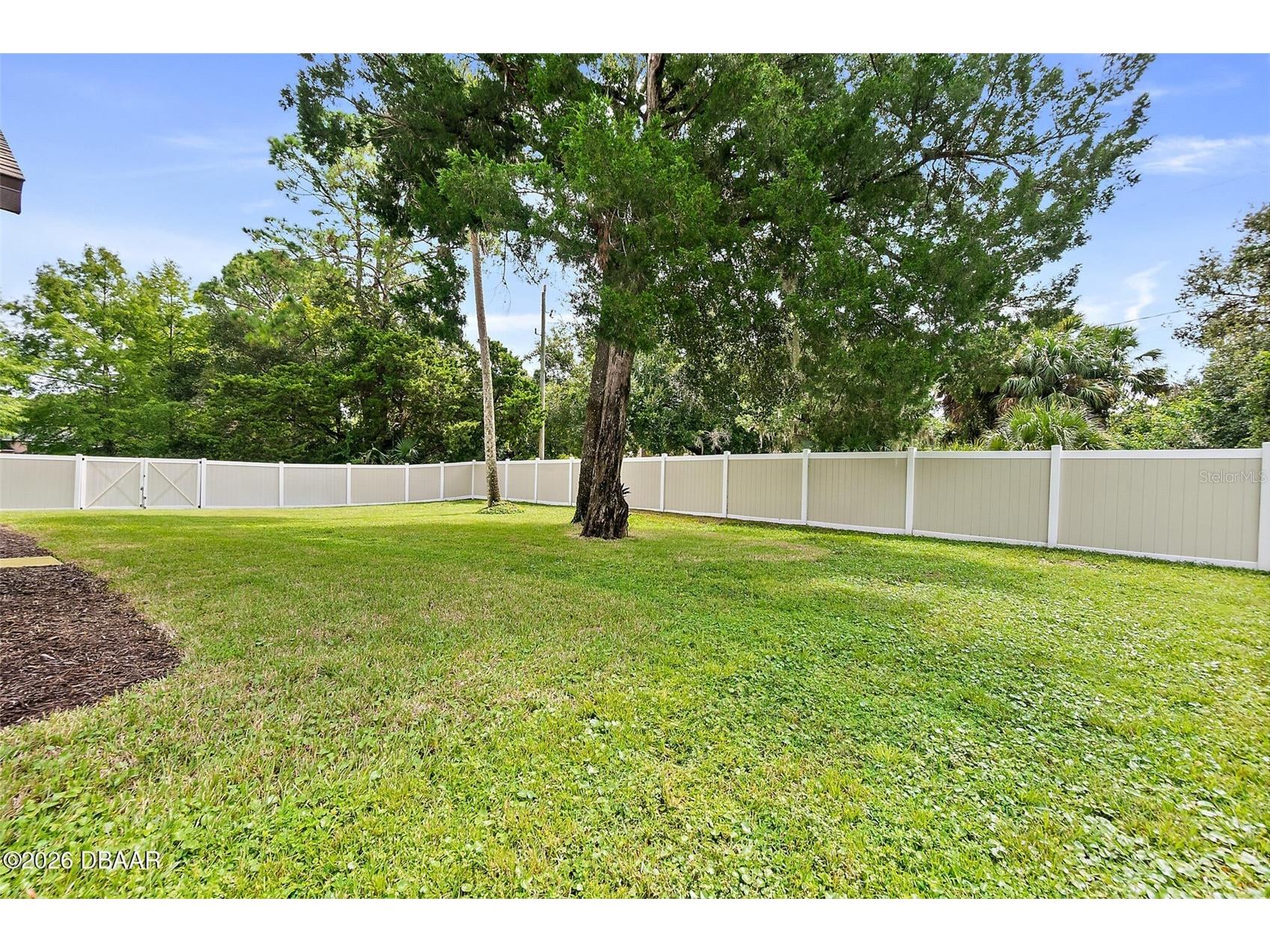 7 Traceway Court Ormond Beach FL 32174 FC316966 image30