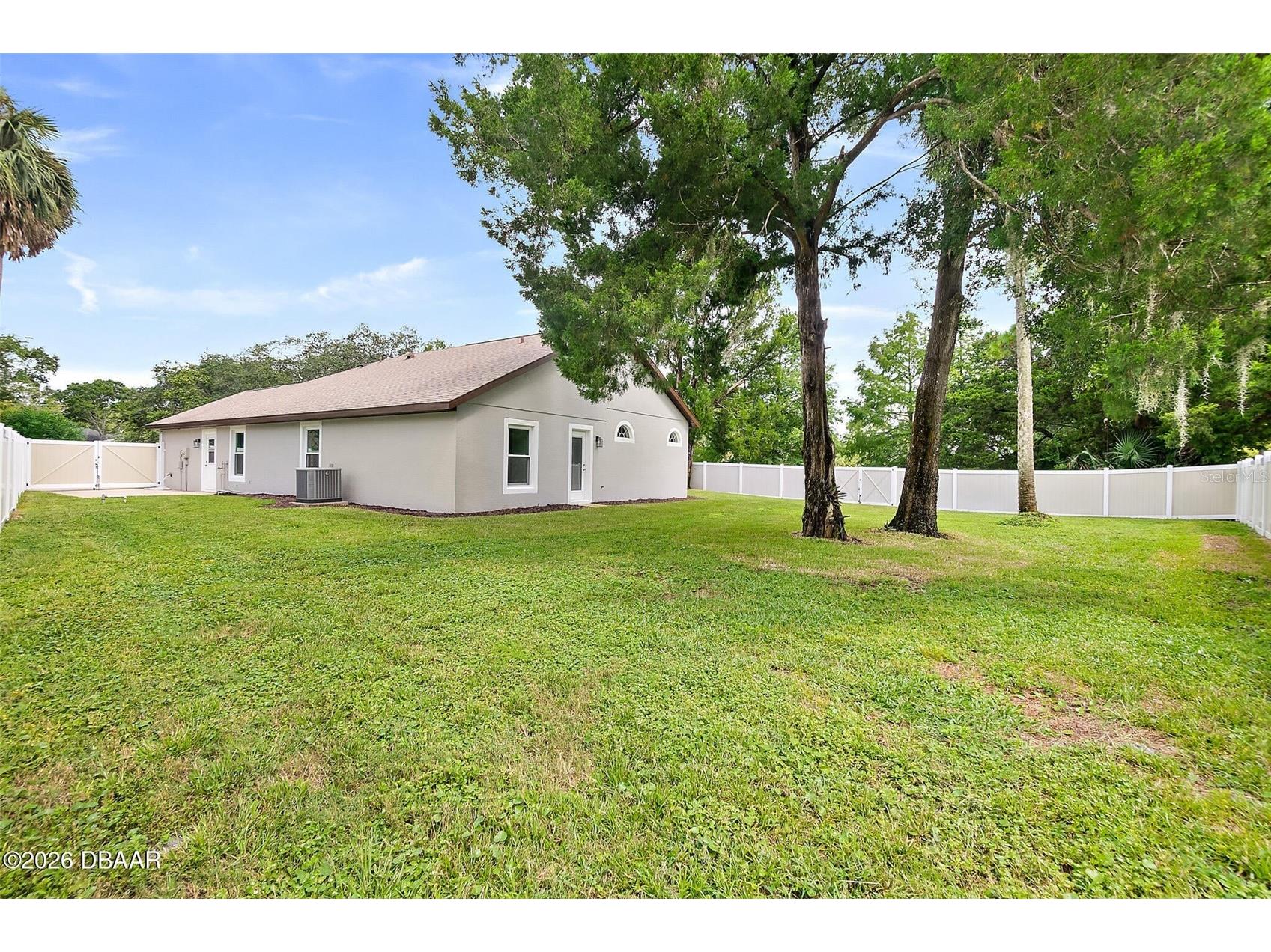 7 Traceway Court Ormond Beach FL 32174 FC316966 image31