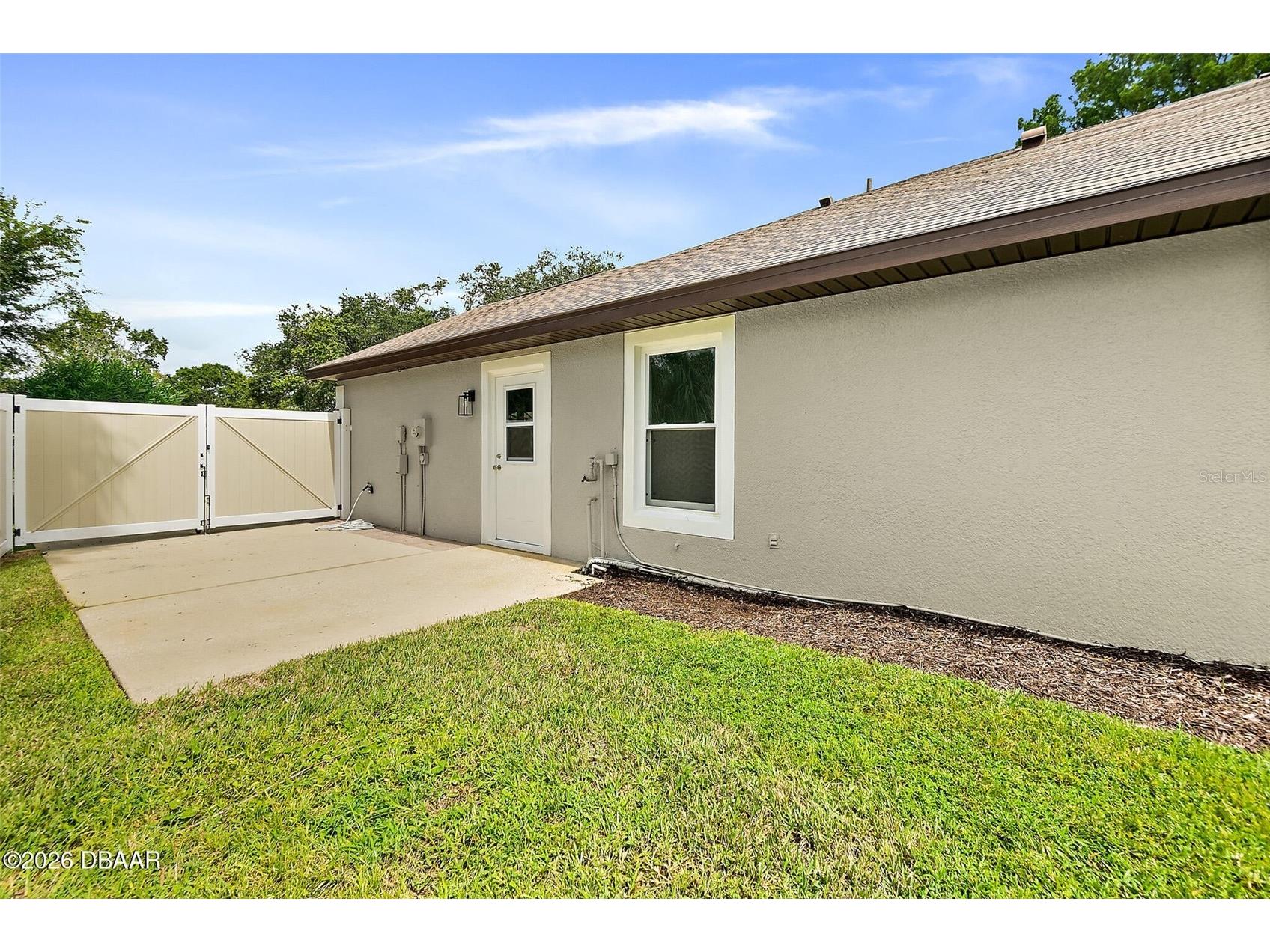 7 Traceway Court Ormond Beach FL 32174 FC316966 image32